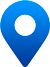 localizacao-icon.png