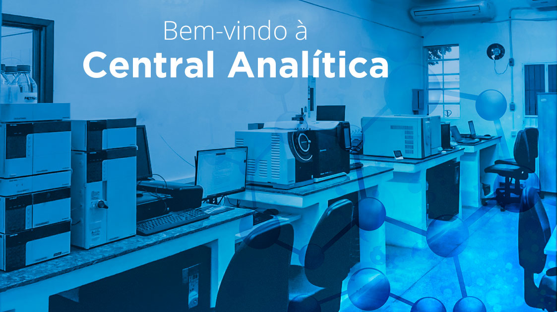 central-analitica-01.jpg