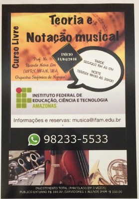 teoria da comunicao.jpg