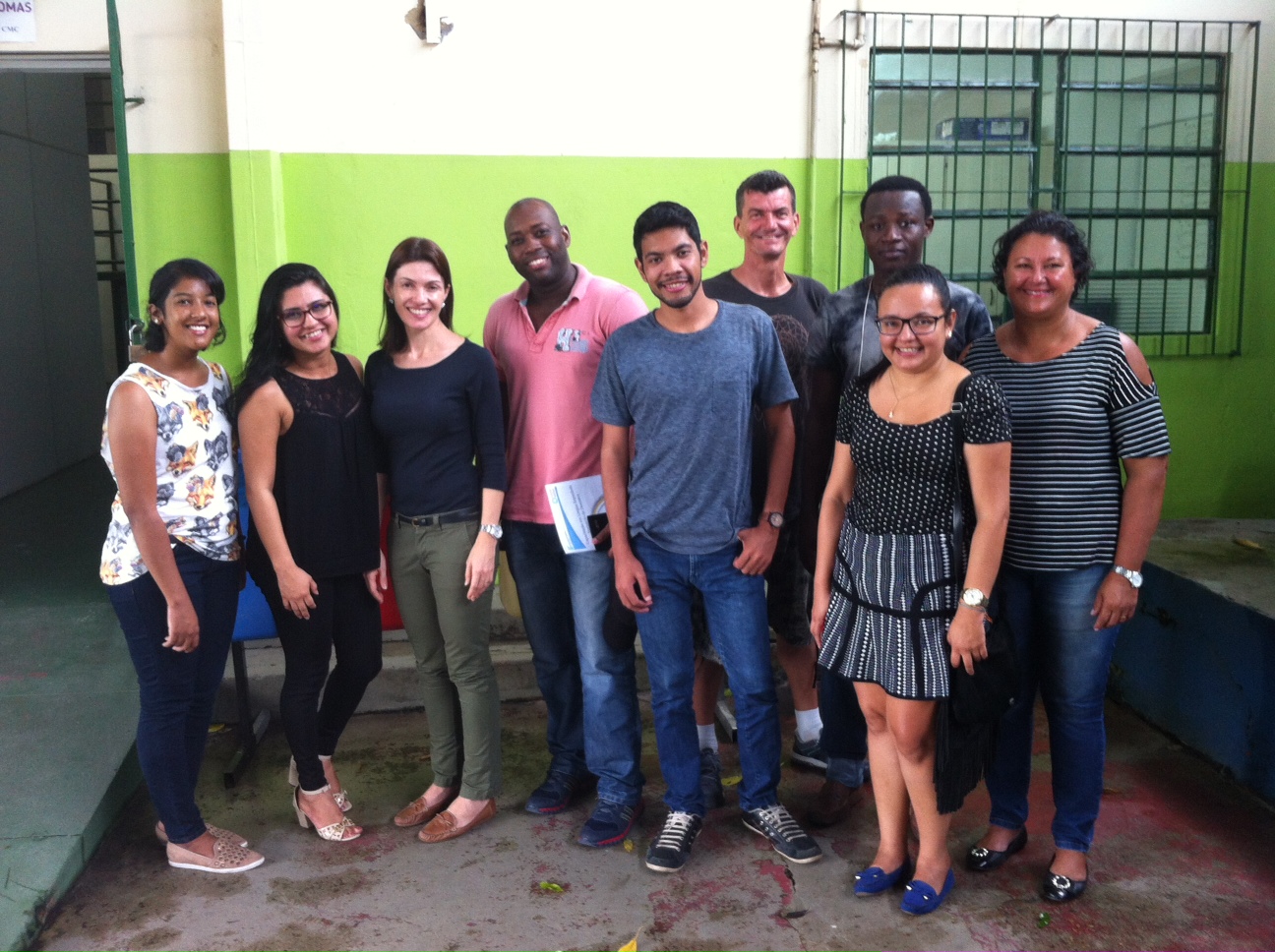 <built-in function id>