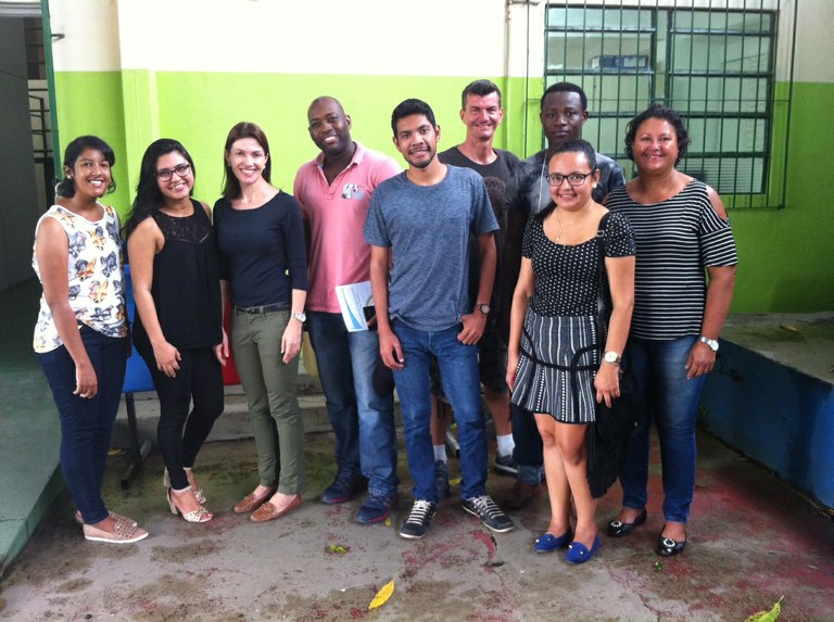 <built-in function id>