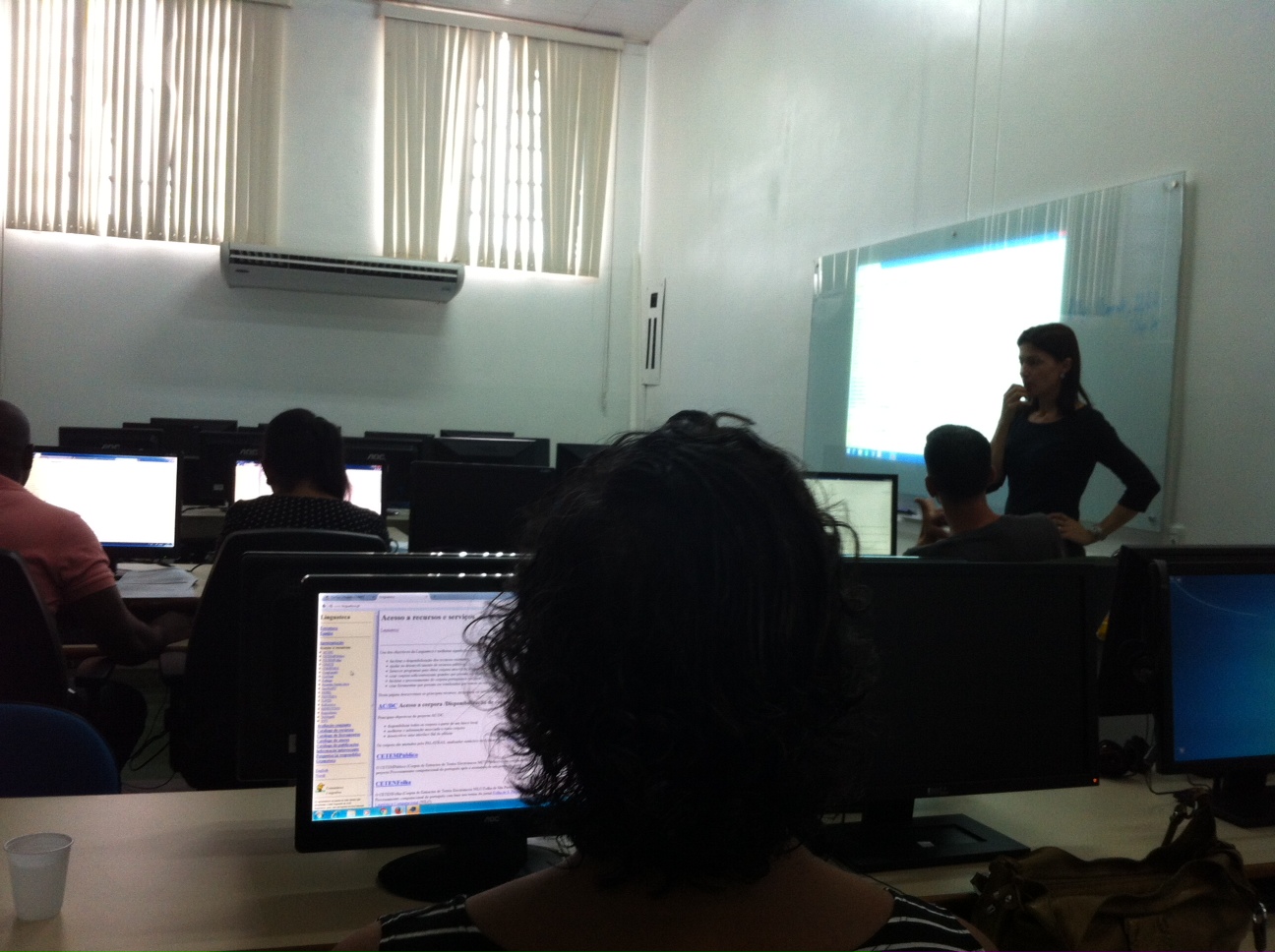 <built-in function id>