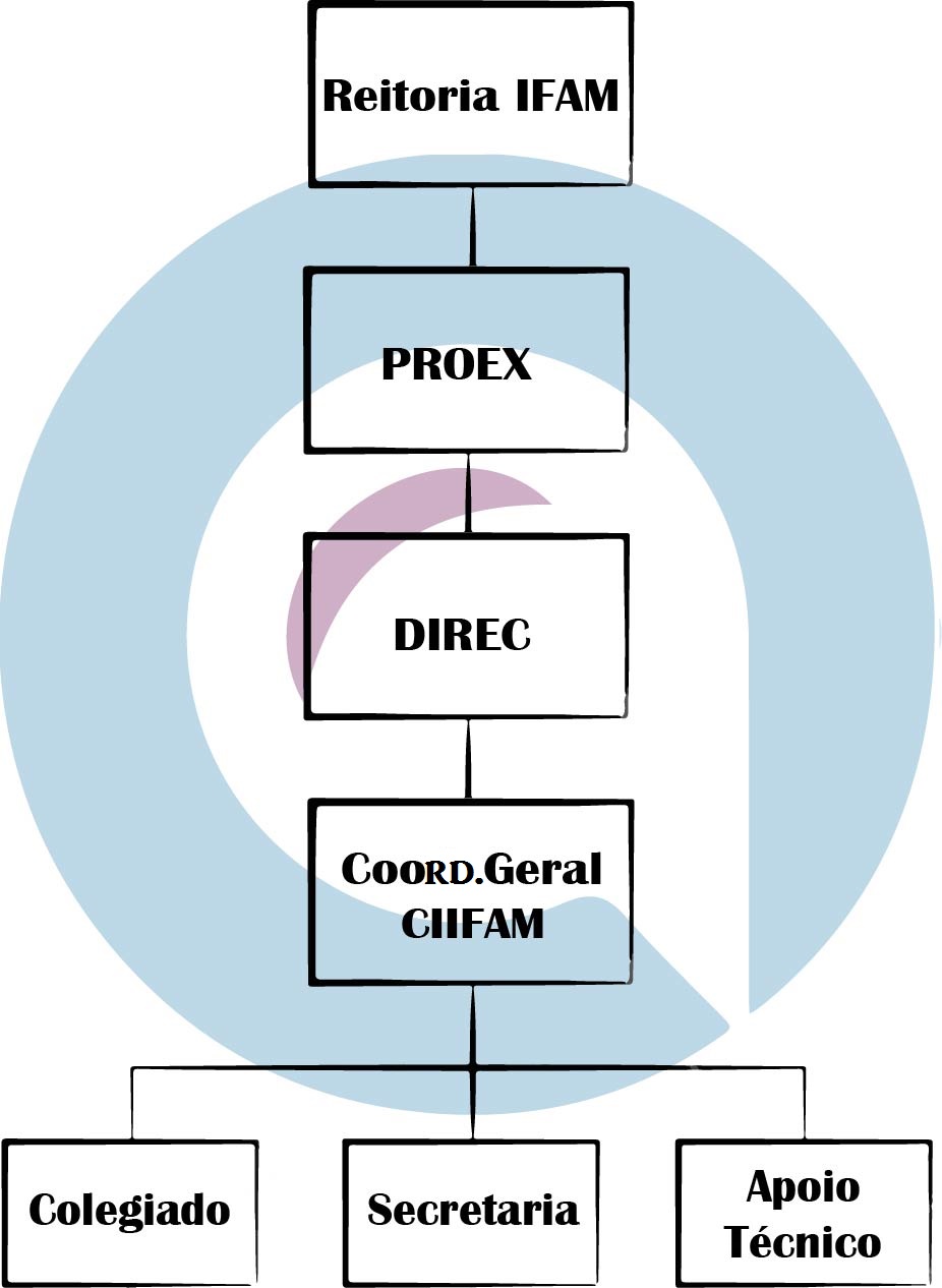 Organograma.jpg