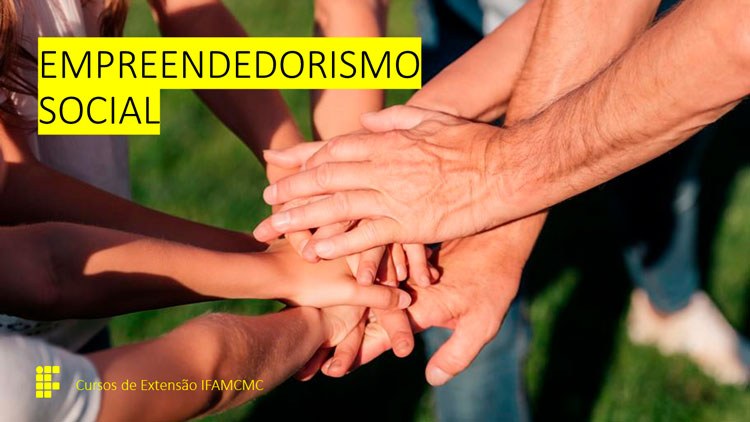 empreendedorismo-social-direc-ifam-cmc.jpg