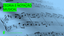 teoria-notacao-musical-direc-ifam-cmc.png