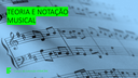 teoria-notacao-musical-direc-ifam-cmc.png