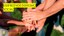 empreendedorismo-social-direc-ifam-cmc.jpg