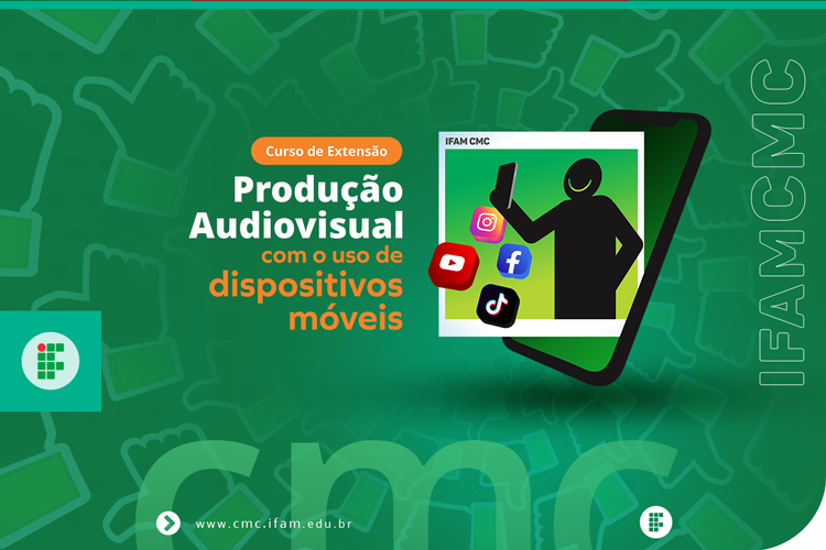 [curso-producao-audivisual-celular]-direc-ifamcmc-04.png