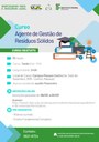 [14,8cmx21cm]-panfleto-cmc_Bioeconomia_Centro_Agente_de_Gestão_de_resíduos_Sólidos-01.jpg