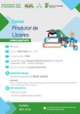 [14,8cmx21cm]-panfleto-cmc_Bioeconomia_Centro_Produtor de Licores-01.jpg
