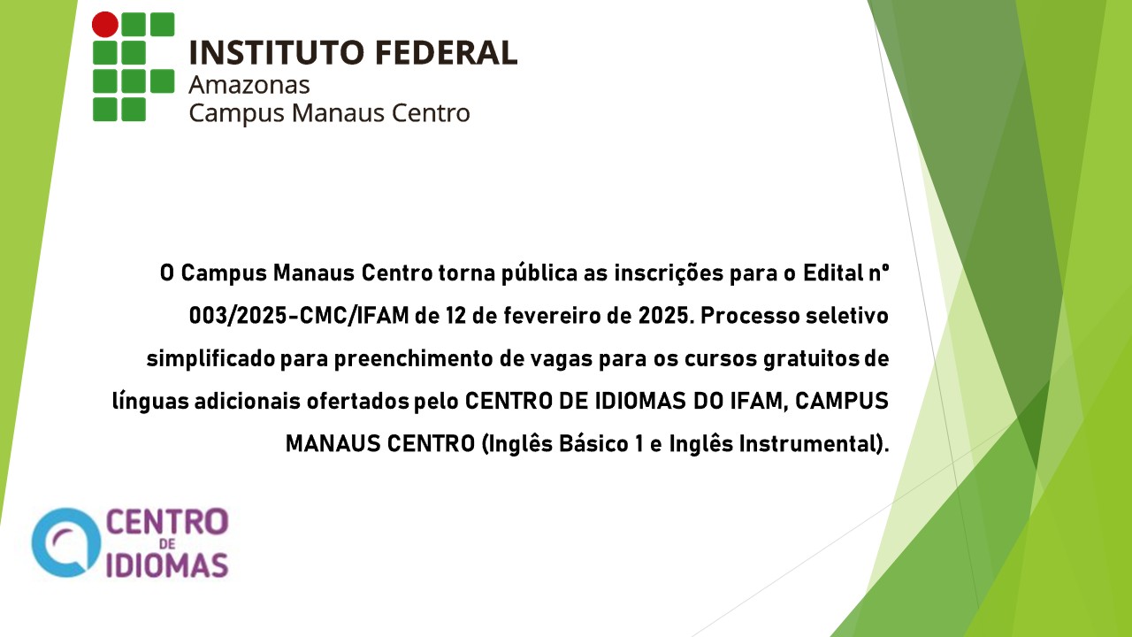 Noticia Centro de Idiomas 3.jpg