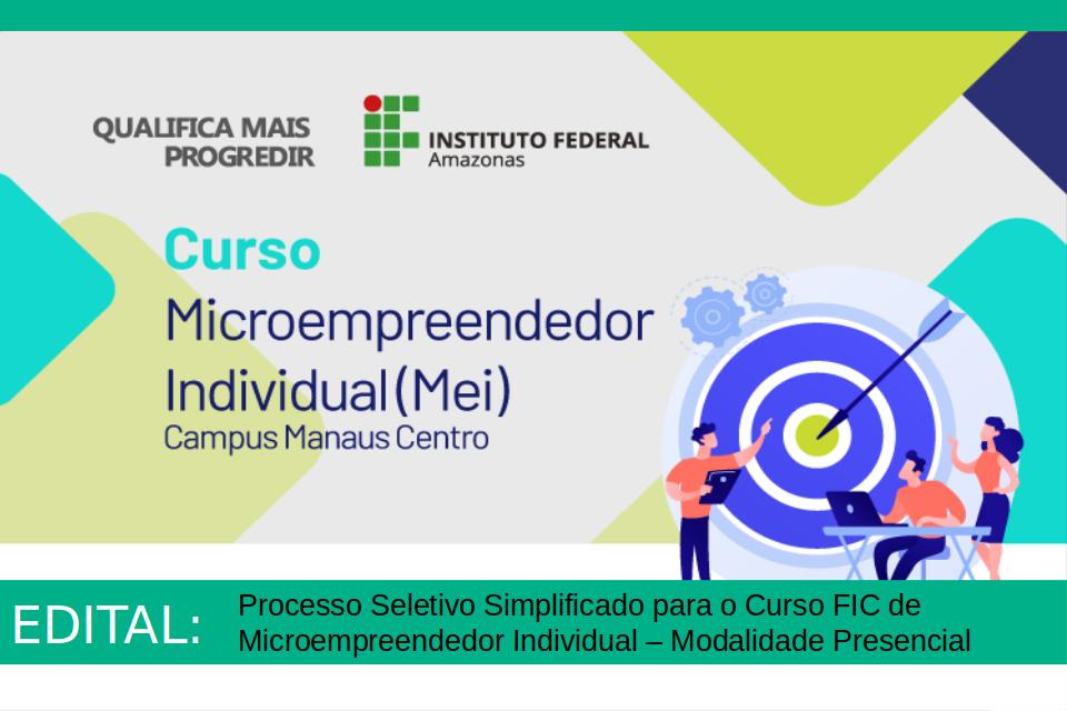 PADRAO-FOTO-SITE-MEI-4.jpg