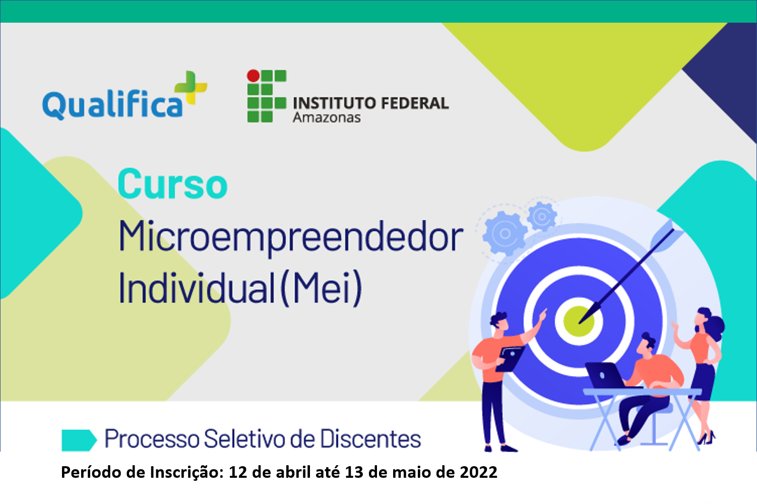 MEI-2ª-TURMA.png