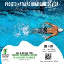 Instagram Post Aula de natação (2).jpg