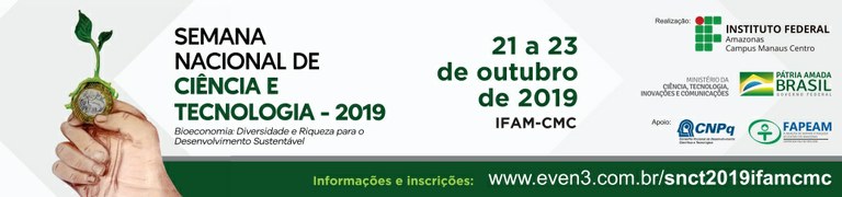 faixa SNCT.jpg
