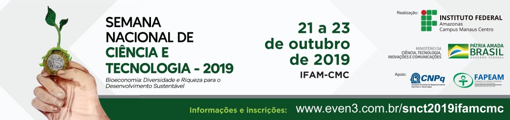 faixa SNCT.jpg