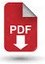 <built-in function id>
