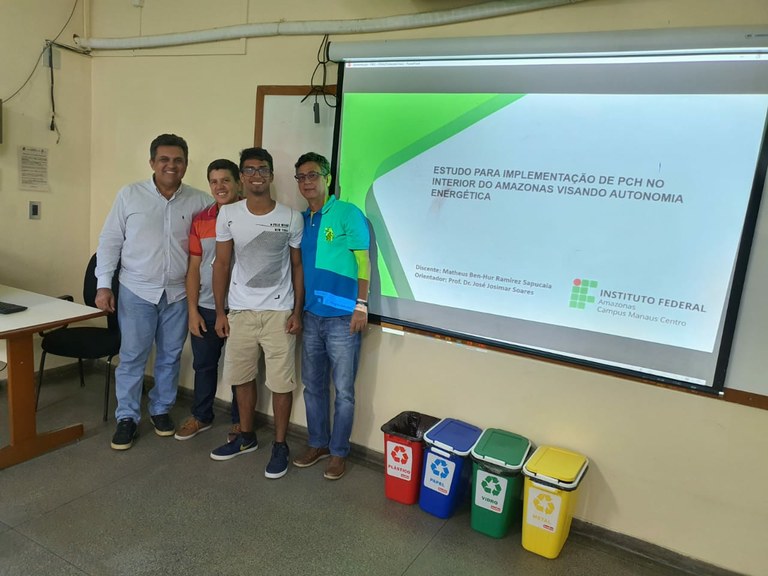 PIBIC 2019-2020 (32).jpeg