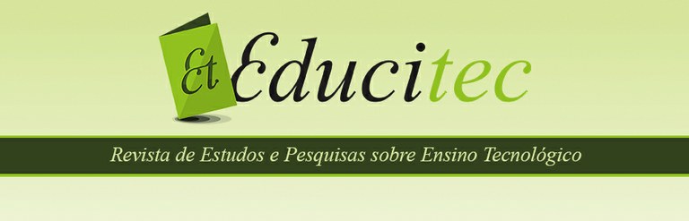 REVISTAS
