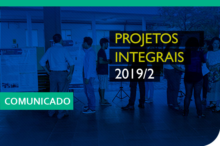 [comunicado]-programas-integrais-ifam-cmc.jpg