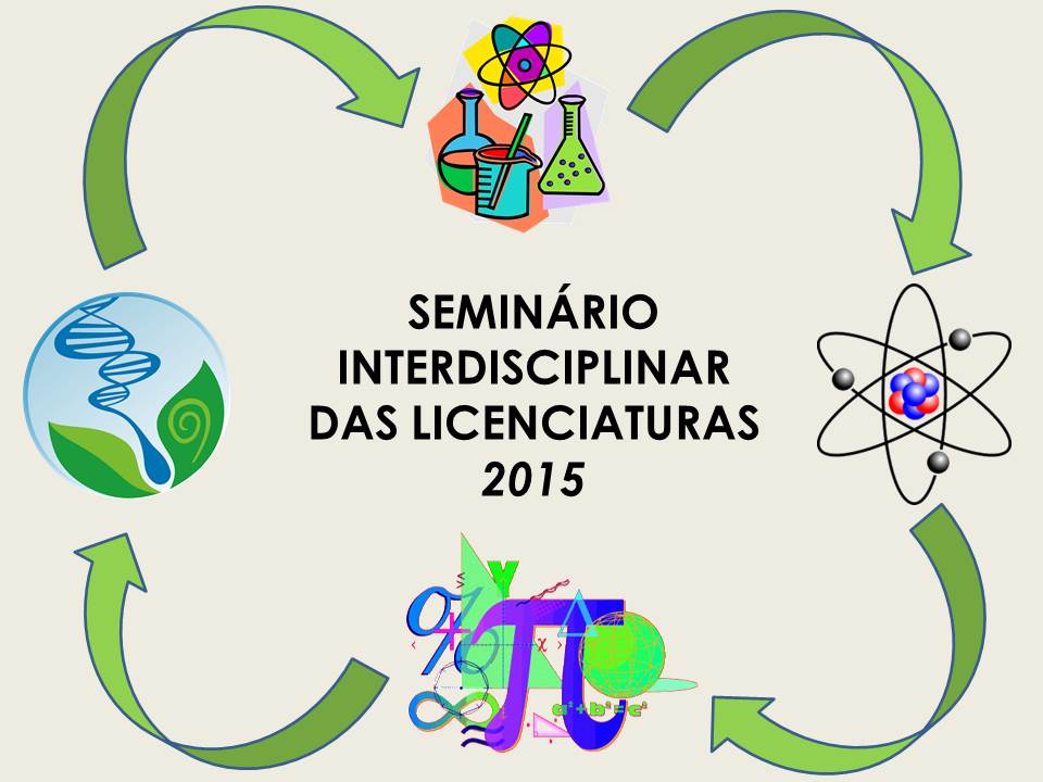 960x720_evento-5066-banner.jpeg