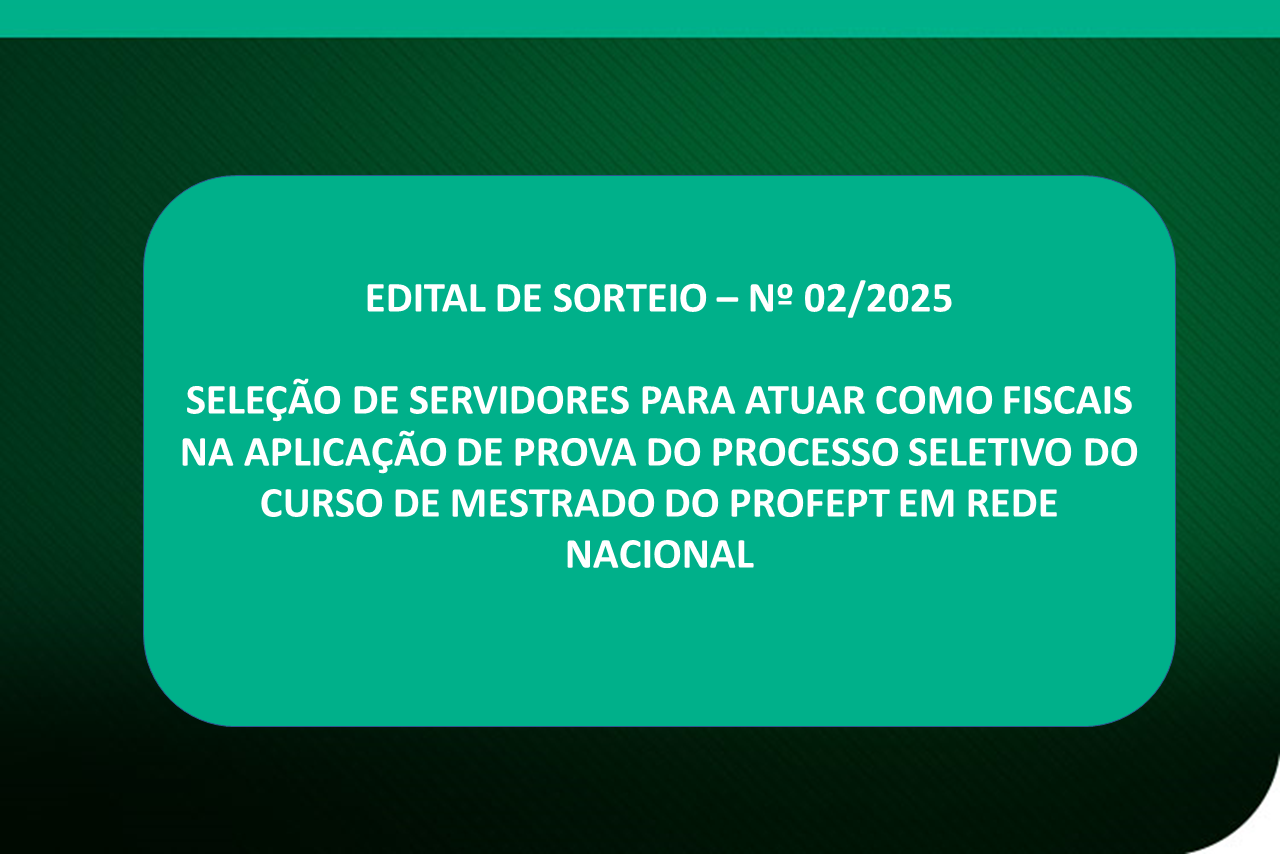 CURSO PROFEPT.png