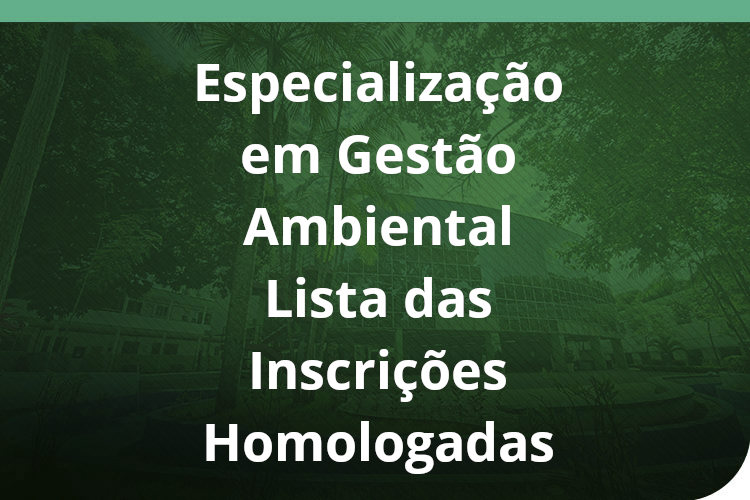 Capa Especialização em Gestão Ambiental.png