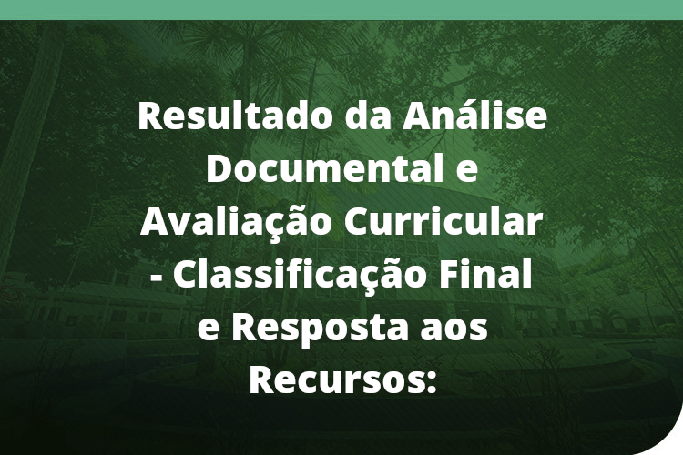 COMUNICADO_PROJETO.png