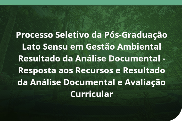COMUNICADO_PROJETO.png