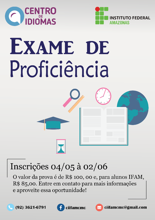 cartazpoficiência.png