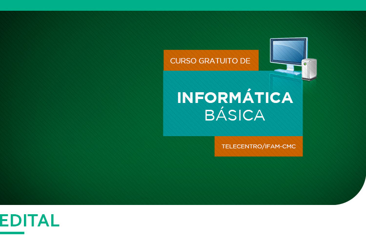 [telecentro2019-2]-ifam-cmc-02.jpg
