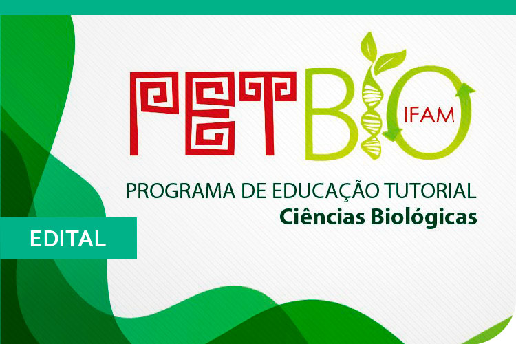 novo-padrao-foto-site.jpg