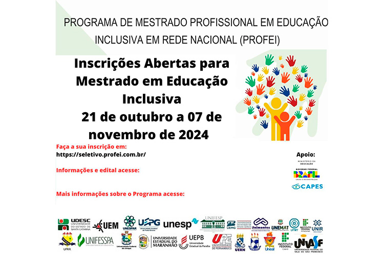 profei edital inscrição.jpg