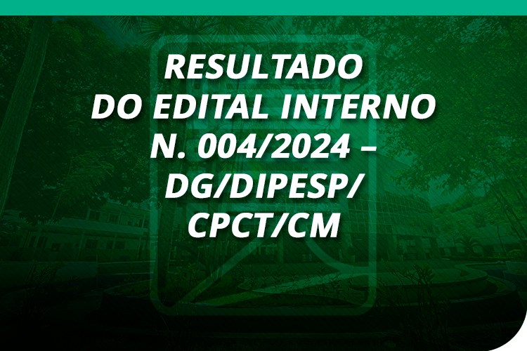 COMUNICADO_PROJETO.jpg