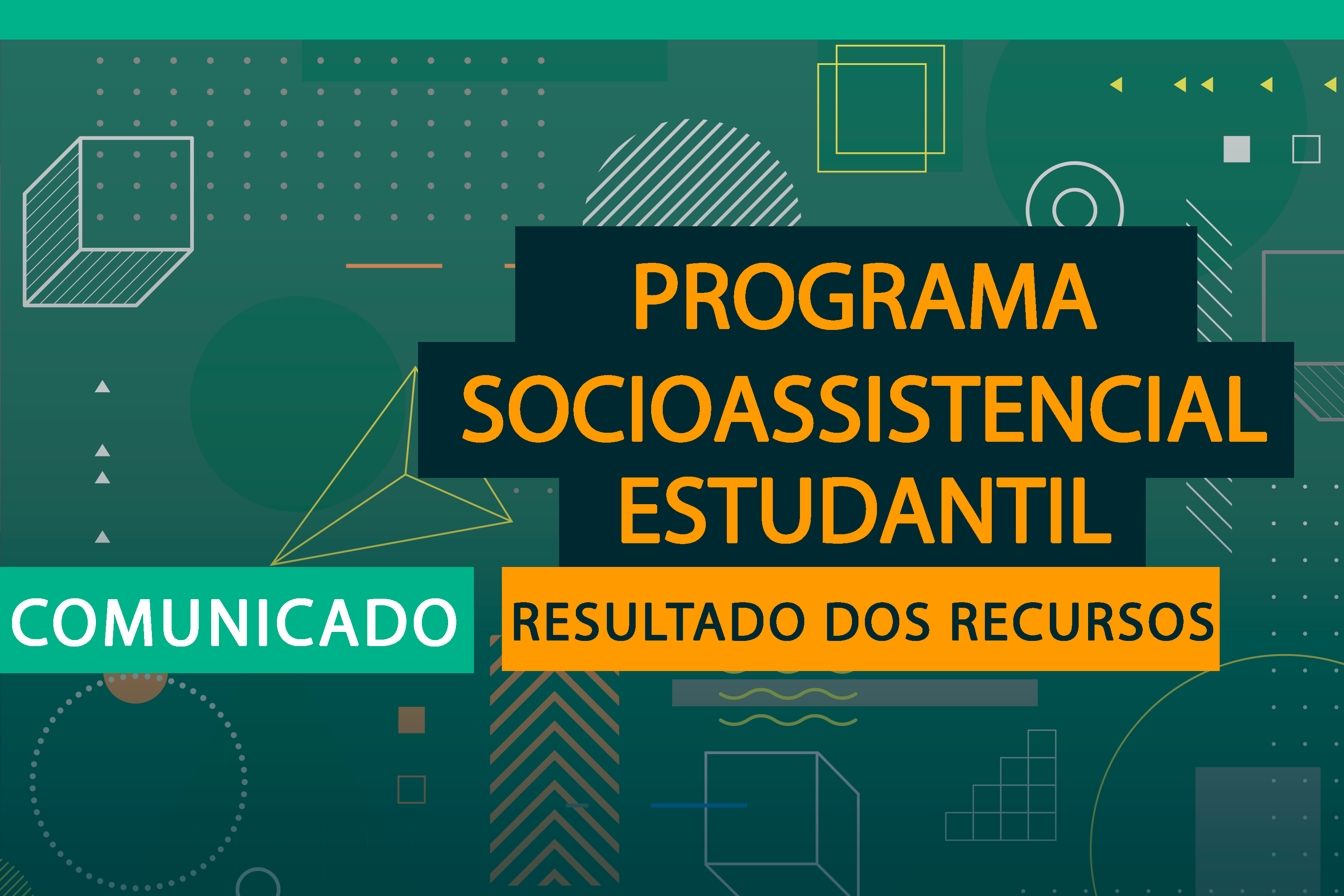 resultado-SOCIOASSISTENCIAL.png