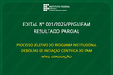 Capa_Site_pibic.png