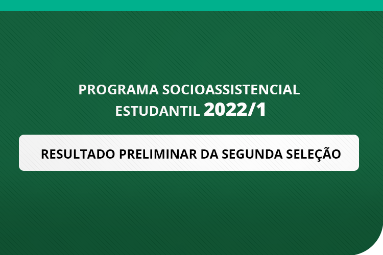 [socio-2022-2-resultado-preliminar-2-selecao]-ifam-cmc.png