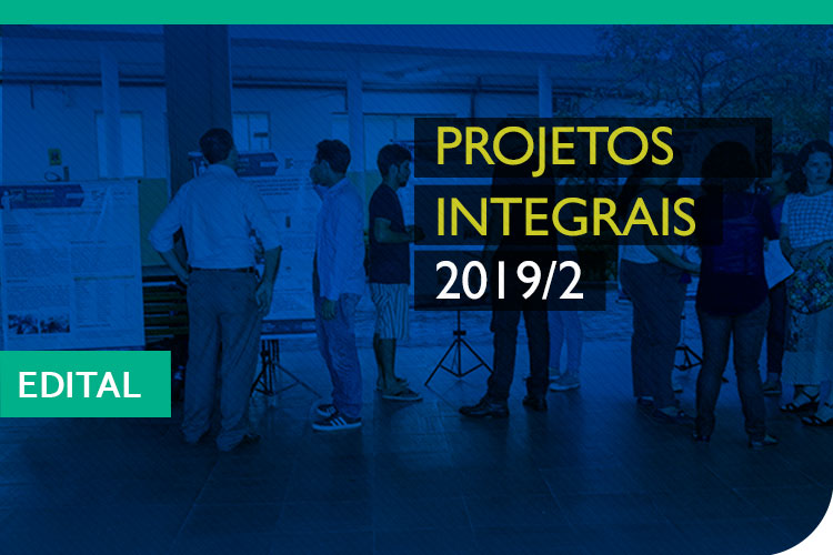 programas-integrais-2019-2-ifam-cmc.jpg