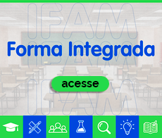 ps-2025-1-Integrado.png