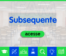 ps-2025-1-Subsequente.png