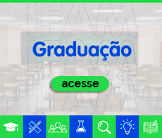 ps-2025-1-Graduacao.png