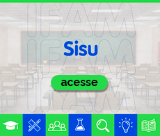 ps-2025-1-Sisu.png
