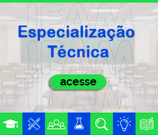 ps-2025-2-especializacao-tecnica.png