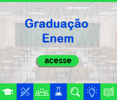 ps-2025-2-graduacao-enem.png