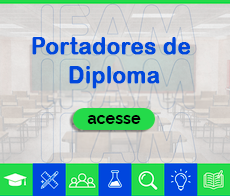 ps-2025-2-portadores-de-diploma.png