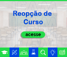 ps-2025-2-reopcao-de-curso.png