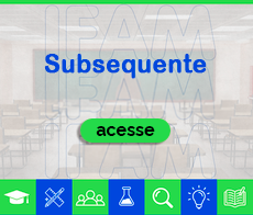 ps-2025-2-subsequente.png