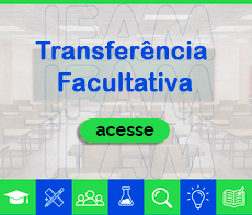 ps-2025-2-transferencia-facultativa.png
