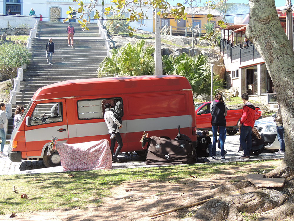 DSCN2714.JPG