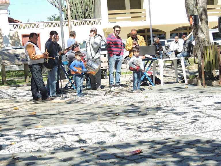 DSCN2724.JPG